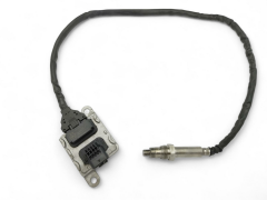 Oksijen Nox Sensörü - Fiat Egea Doblo Fiorino 500L 46352108