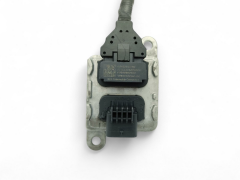 Oksijen Nox Sensörü - Fiat Egea Doblo Fiorino 500L 46352108