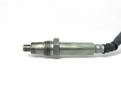 Oksijen Nox Sensörü - Fiat Egea Doblo Fiorino 500L 46352108