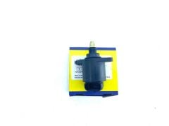 Rölanti Ayar Motoru - Fiat Palio 1.4 9949149