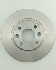Ön Fren Diski Takım - Renault Clio 4  Logan 2  Sandero 12> 402067025R