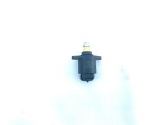 Rölanti Motoru - Fiat Doğan 1993 - 2002 9945035