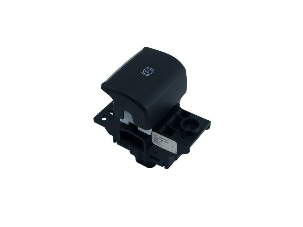 El Freni Anahtarı - Ford Kuga CJ5T 2B623 CBW