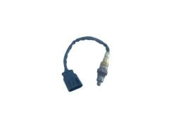 Oksijen Sonda Sensörü - Fiat Doblo 2 500L Egea 55241995