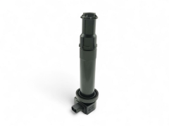 Ateşleme Bobini - Hyundai Accent Era 27301 26640 27301-26640