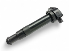 Ateşleme Bobini - Hyundai Accent Era 27301 26640 27301-26640