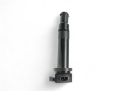 Ateşleme Bobini - Hyundai Accent Era 27301 26640 27301-26640