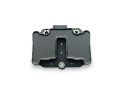 Ateşleme Bobini - Volkswagen Polo Golf Passat Transporter Caddy Jetta Audi A3 A4 A1 Seat Leon İbiza  0221603449 06B905106