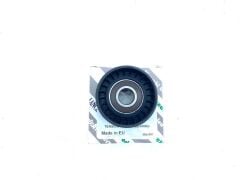Alternatör Gergi Rulmanı - Fiat Doblo 46819146 484919602