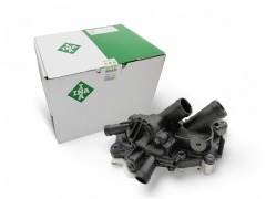 Devirdaim - Audi A3 Volkswagen Polo Jetta Golf Caddy Skoda Octavia Fabia Seat İbiza Leon 04E121600 65709