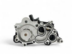Devirdaim - Audi A3 Volkswagen Polo Jetta Golf Caddy Skoda Octavia Fabia Seat İbiza Leon 04E121600 65709