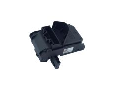 Obd Soketi - Ford Transit Custom GK2T 14F642 AC Orjinal