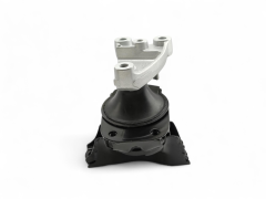 Motor Takozu Sağ - Honda Civic 50820-SVA-A01 50820SVAA01
