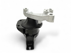 Motor Takozu Sağ - Honda Civic 50820-SVA-A01 50820SVAA01