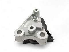 Motor Takozu Sağ - Honda Civic 50820-SVA-A01 50820SVAA01