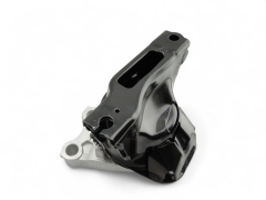 Motor Takozu Sağ - Honda Civic 50820-SVA-A01 50820SVAA01