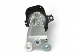 Motor Takozu Sağ - Honda Civic 50820-SVA-A01 50820SVAA01