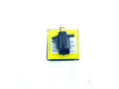 Rölanti Ayar Motoru 1600 Motor 16 Valf - Fiat Palio 9945635