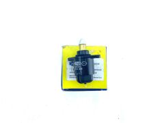 Rölanti Ayar Motoru 1600 Motor 16 Valf - Fiat Palio 9945635