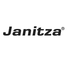 JANITZA