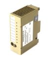 Digital Output Module 4DO 115/230VAC 1A