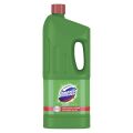 Domestos Yoğun Kıvamlı Çamaşır Suyu Çam Ferahlığı Maksimum Hijyen 1850 ML