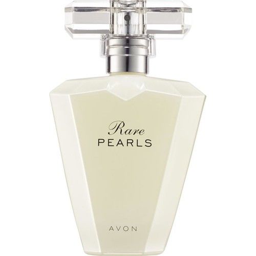 Avon Rare Pearls Edp 50 Ml Kadın Parfüm