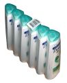 Dove Şampuan 400 ml Narin Bakım 8683130018316