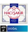 Hacı Şakir Banyo Sabunu 4 x 150 gr Doğal 8718951384293