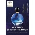 Avon Far Away Beyond The Moon Kadın Parfüm EDP 50 ml