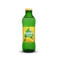 Damla Minera Limon Aromalı Maden Suyu 6 x 200 ML