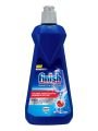 Finish Bulaşık Makinesi Parlatıcı&Kurutucu 400 Ml