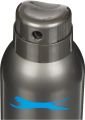 Slazenger Activesport Mavi Erkek Sprey Deodorant 150 ml