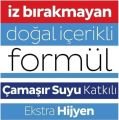 Sleepy Easy Clean Yüzey Temizlik Havlusu 100 Yaprak Çamaşır Suyu Katkılı