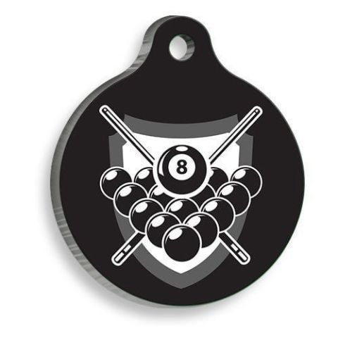 QR-LD00383