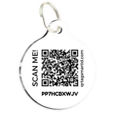 QR-LD00071