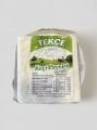 Tekçe Keçi Peyniri 1kg