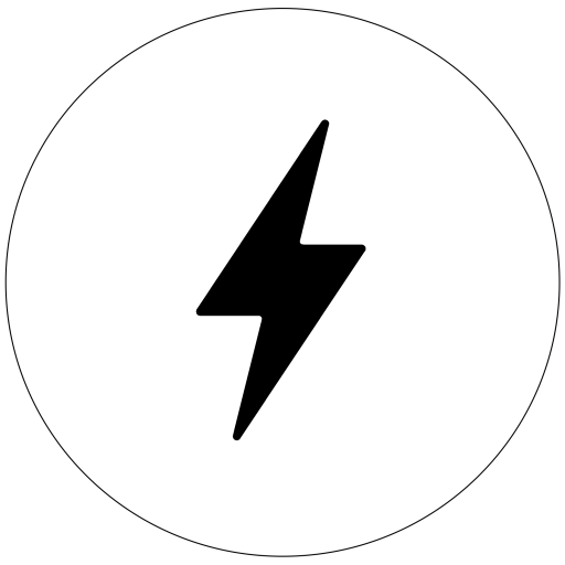 ENERJI