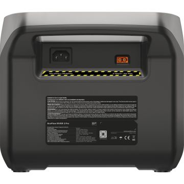 EcoFlow River 2 Pro