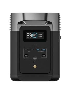 EcoFlow Delta 2