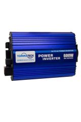 Tommatech 600 Watt 12 Volt Modifiye Sinüs Inverter