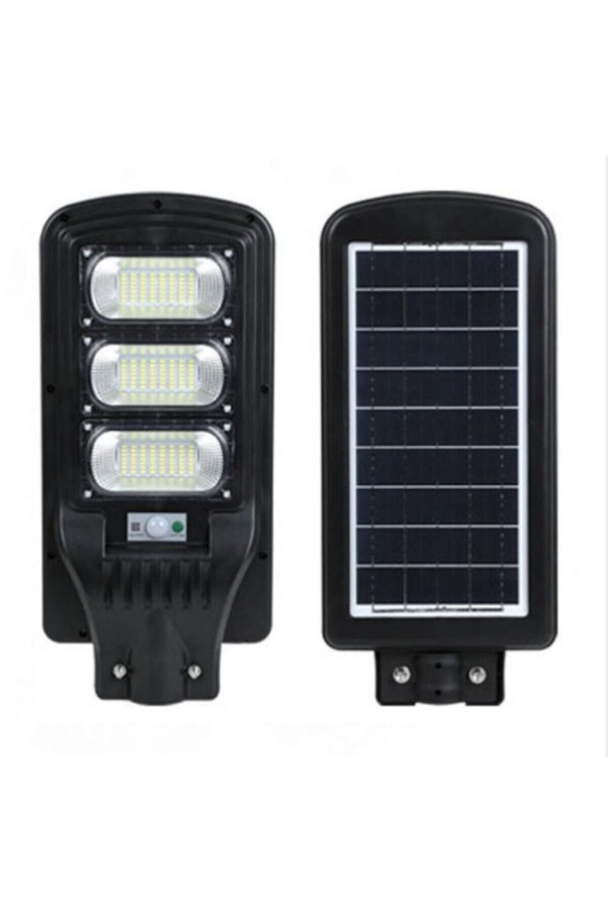 150w Solar Flat Aydınlatma Güneş Enerjisi Aydınlatma Güneş Panelli Aydınlatma