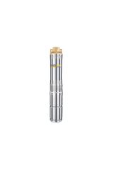 Dc Pompa 0,8hp 600w (4sw204-0,6/48n)