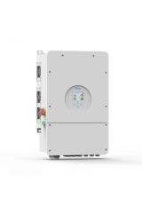 8kw 8000 Watt Hybrid Monofaze On Grid Inverter Hibrit Mppt Invertör