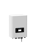 20kw On-grid Trifaze Inverter