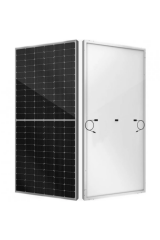 Haz 545 Watt Solar Güneş Paneli Solar 545HULFELTECH