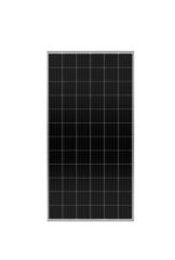 HAZ ENERJİ 400 Watt Monokristal Güneş Paneli - Solar Panel Yeni Nesil Perch Panel B 800133172592HAZ