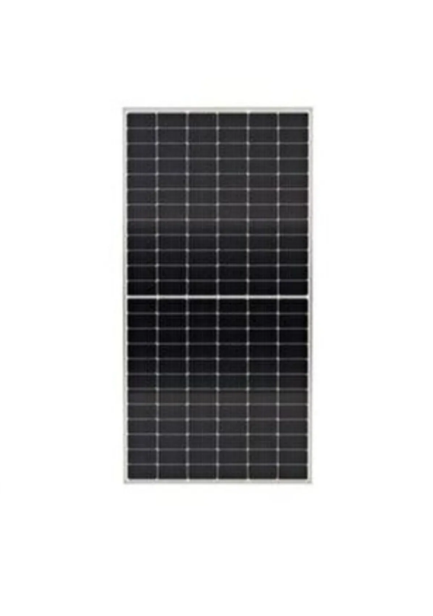 HAZ ENERJİ 450 Watt B Class Hulf-cut Güneş Paneli-solar Panel hazenenerji450B