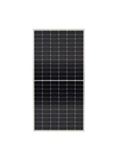 HAZ ENERJİ 450 Watt B Class Hulf-cut Güneş Paneli-solar Panel hazenenerji450B