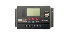 PWM 12/24V (CM30D)